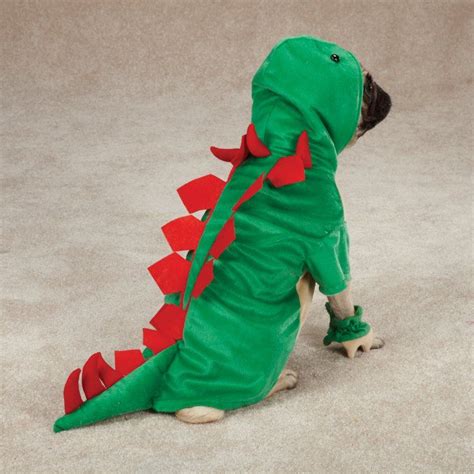Dogosaurus Dog Costume Foundary Dog Costume Dog Halloween Costumes