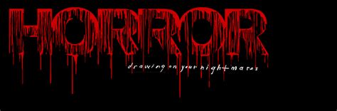 When it comes to shocking, spectacle horror you can't pass go or collect your 200 dollars without mentioning a serbian film. MultiMedia Study of Horror - Mrs. Rosen's English Website