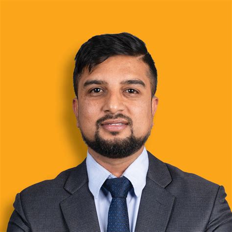 best ca institute in Nepal NAVARAJ LAMICHHANE, FCA | Elite CA | Best CA