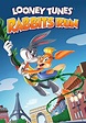 Looney Tunes: Rabbits Run (Video 2015) - IMDb