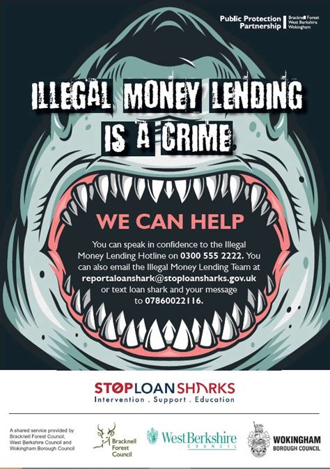 help us stop loan sharks preying on vulnerable families at christmas ppp