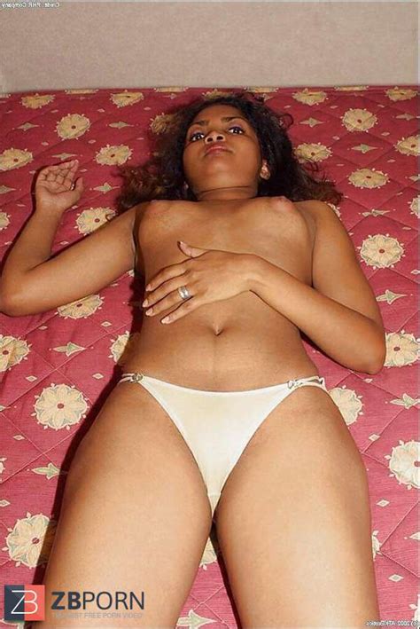 Sri Lankan Baduwa Zb Porn