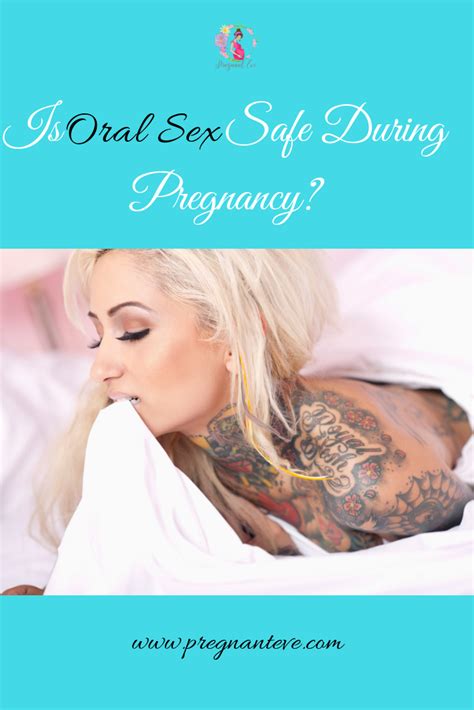 Sex Safe While Pregnant Porn Pics Sex Photos Xxx Images Viedegreniers
