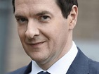 Austerity HAS worked for George Osborne – he was 2016’s highest-earning ...