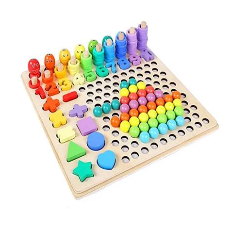 Juegos Didacticos De Carton Para Niños Manualidades Con Ninos Mas De 17 Ideas Para Hacer