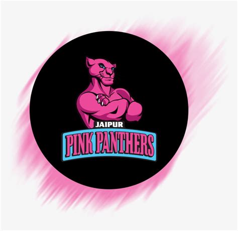 Pink Panther Font 21 Koleksi Gambar