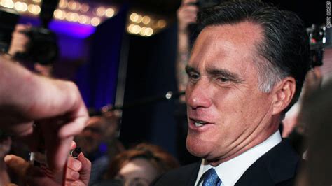 New Poll On Iowa Shows Romney On Top Cnn Political Ticker Cnn Blogs 12328 Hot Sex Picture