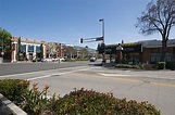 File:Downtown Menlo Park California.jpg - Wikimedia Commons