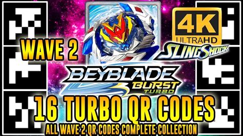Dread Phoenix Beyblade Burst Qr Codes Turbo Dead Phoenix Qr Code Videos Tube Tv Karlee