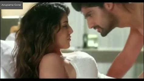 Hot Sunny Leone Sexy Video Hot Romantic Status Song YouTube