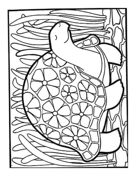 Intuitive pictures for children will surprise you with intricate images. 40 best LET'S DOODLE Coloring Pages! images on Pinterest ...