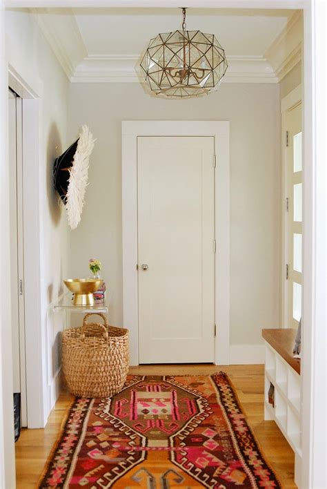 Feng shui places great emphasis on bringing together the five elements of nature in every setting. Feng Shui: What it is, its Five Elements, and Basic ...