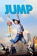 ‎Jump (2009) directed by Stephen Fung • Reviews, film + cast • Letterboxd