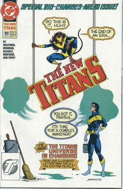 Pin On Dcu5 All Young Titans Legion Of Infinity