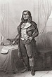 Antoine Quentin Fouquier de Tinville, 1746 – 1795. French prosecutor ...