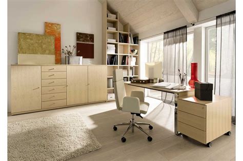 Furniture For A Best Home Office Bonito Designs