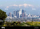 San Bernardino Fotos e Imágenes de stock - Alamy