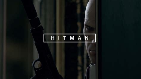 Hitman Season Premiere Launch Trailer Released