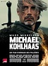 Age of Uprising: The Legend of Michael Kohlhaas (2013)
