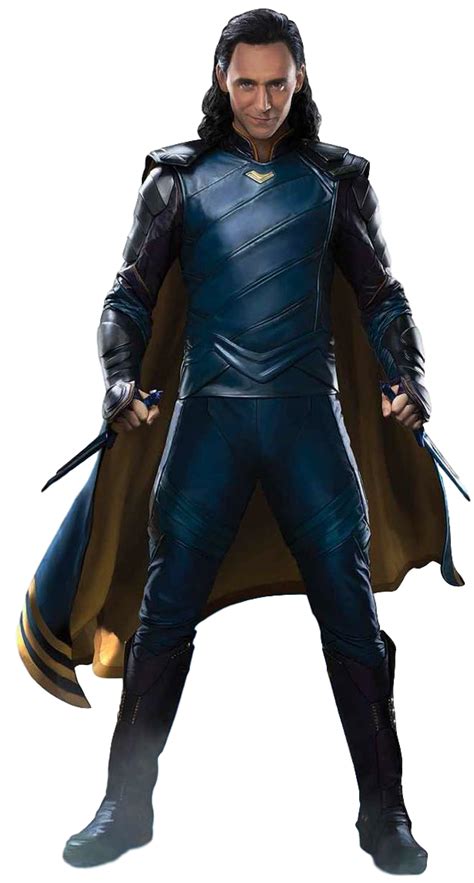 Loki Marvel Cinematic Universe Vs Battles Wiki Fandom Powered By
