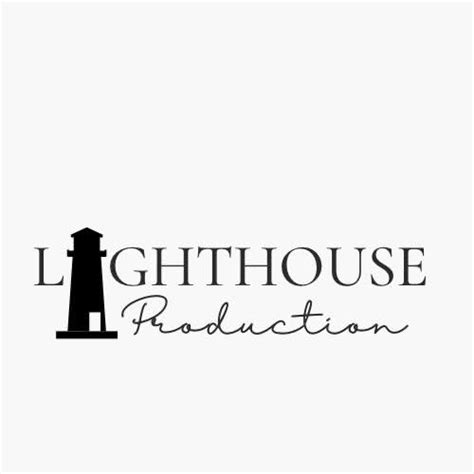 Lighthouse Productions Sk