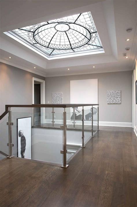 Five Ways To Transform Any Space In Your Home With A Skylight