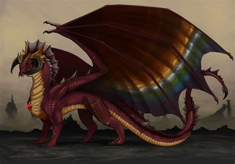 Chaos Dragons Templates Gm Binder