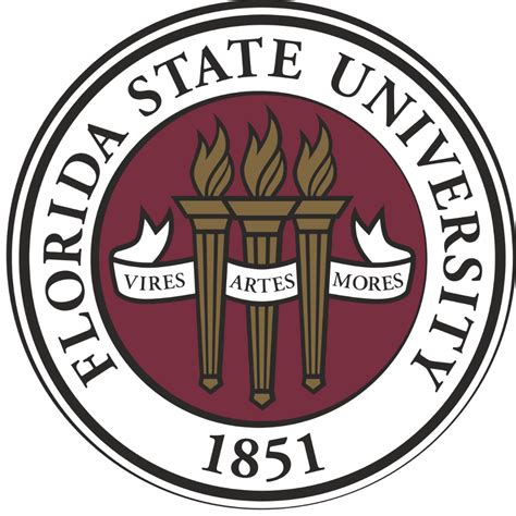 Download High Quality University Of Florida Logo Most Popular