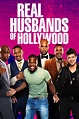 Real Husbands of Hollywood (TV Series 2013-2016) - Posters — The Movie ...