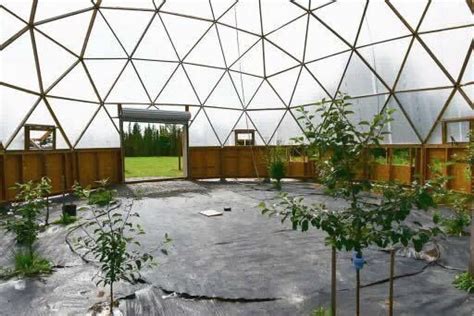 14365527639753359522471762701522n 1 Geodesic Dome Greenhouse