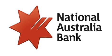 National Australia Bank Limited Bank Hacks