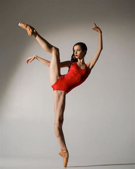 60 Beautiful Ballerina Photos Page 45 Of 86 Wikigrewal
