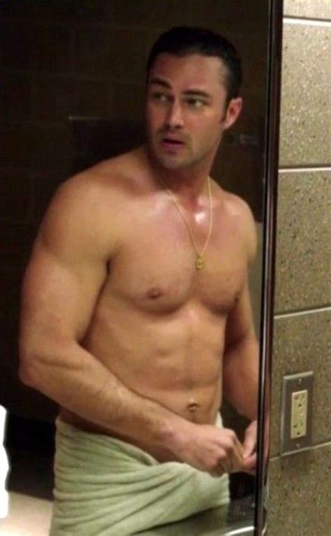 Taylor Kinney Taylor Kinney Mason Lockwood Kelly Severide Taylor Kinney Chicago Fire Taylor