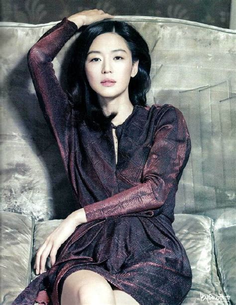 Jeon Ji Hyun Jun Ji Hyun Fashion Jun Ji Hyun Korean Actresses