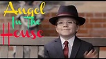 Angel in the house Beautiful Hd English movie - YouTube