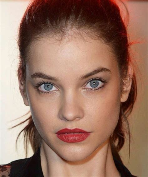 Pin By Sakhumzi Thozamile On Barbara Palvin Barbara Palvin Barbara