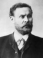 Otto Lilienthal - The Glider King: To Fly is Everything... ~ vintage ...