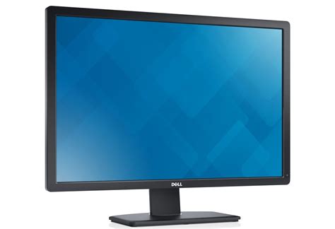 Et Deals 250 Off Dells Ultrasharp U3014 30 Inch Monitor Extremetech