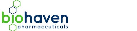 Biohaven Announces Up To 500 Million Non Dilutive Term Loan With Sixth