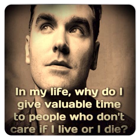 heaven knows i m miserable now the smiths morrissey lyrics morrissey morrissey quotes