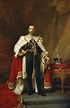 File:King George V 1911.jpg - Wikimedia Commons