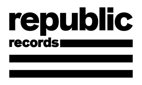 Republic Records Sponsors Music For Newtown Online Auction Music