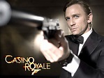 Casino Royale! - Casino Royale Wallpaper (25397045) - Fanpop
