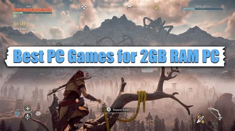 We did not find results for: Best Games for 2GB RAM PC Without Graphic Card - PremiumInfo