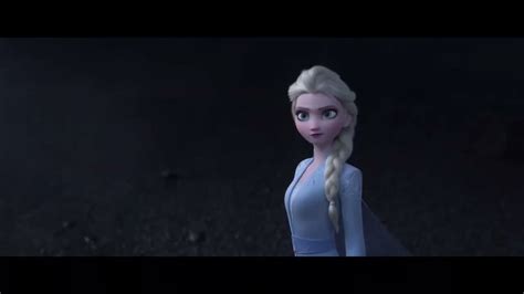 Disney And Nickelodeon And Others Meet Frozen 2 Teaser Trailer Youtube