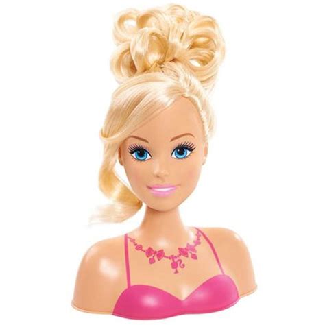 Doll Head Elsa Disney Characters Fictional Characters Dolls Disney Princess Baby Dolls