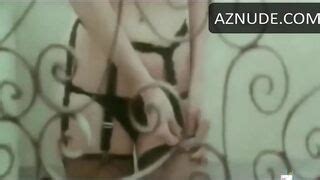 Patrizia Webley Breasts Nude Scenes In Classe Mista UPSKIRT TV