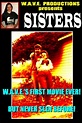 [Repelis HD] Sisters (1988) Película Completa en Español HD - Películas ...