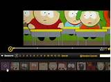 Watch Full Episodes Of South Park