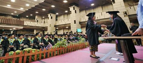 Pendaftaran And Biaya Kuliah Universitas Kristen Maranatha Ta 20232024